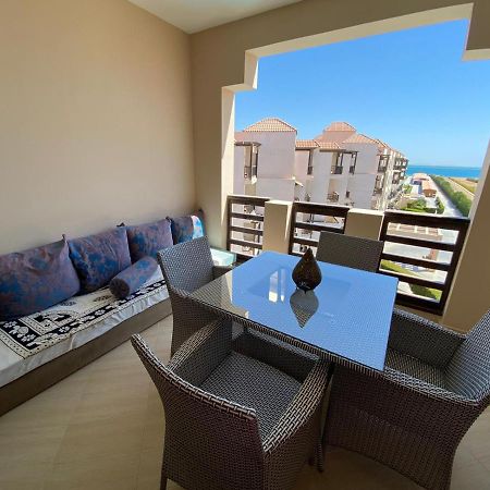 Studio Mit Meerblick Apartman Gurdaka Kültér fotó