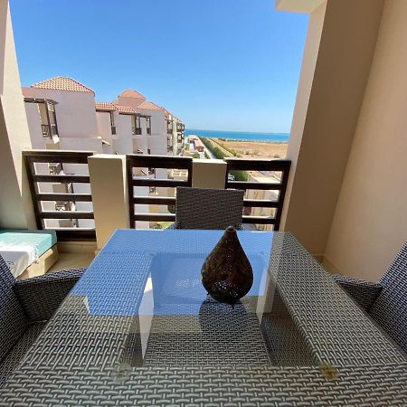 Studio Mit Meerblick Apartman Gurdaka Kültér fotó