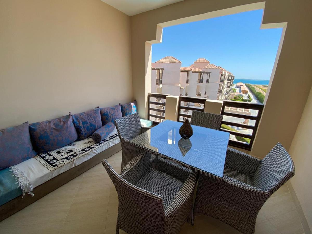 Studio Mit Meerblick Apartman Gurdaka Kültér fotó