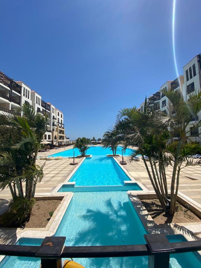 Studio Mit Meerblick Apartman Gurdaka Kültér fotó