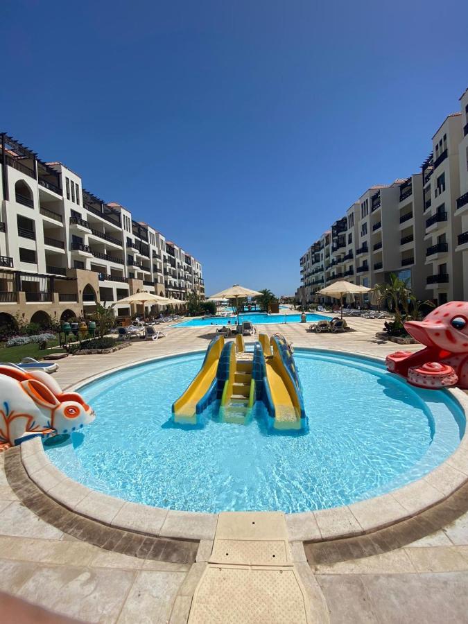 Studio Mit Meerblick Apartman Gurdaka Kültér fotó
