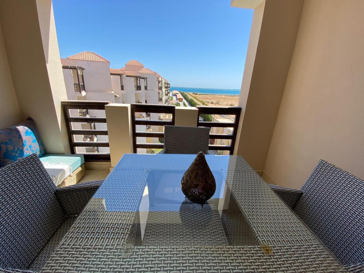 Studio Mit Meerblick Apartman Gurdaka Kültér fotó