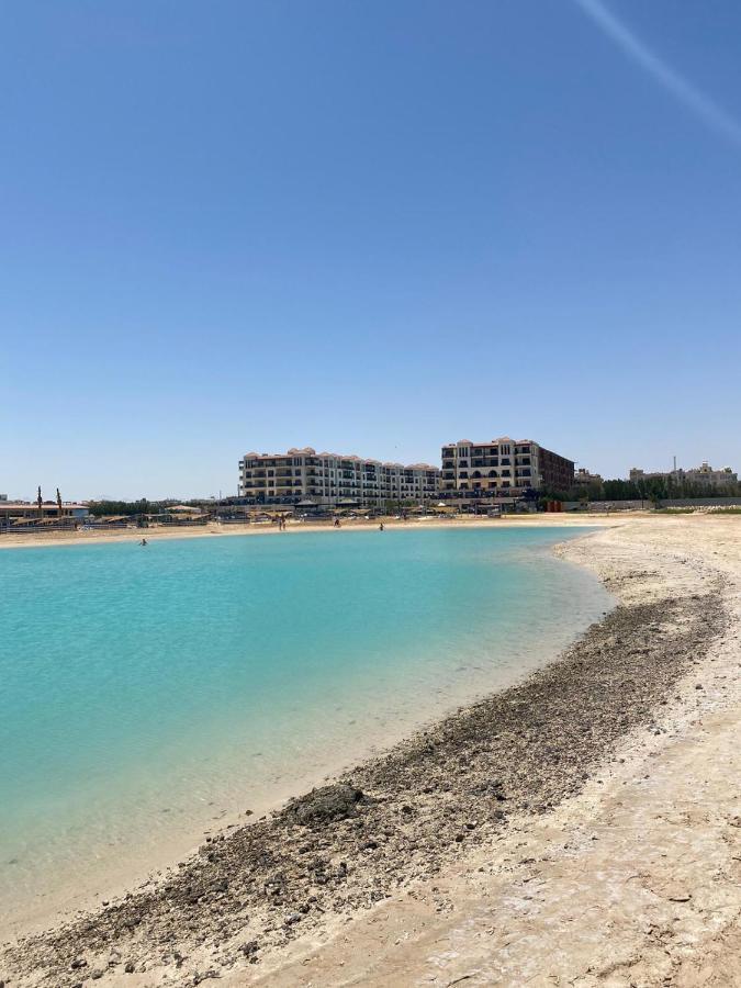 Studio Mit Meerblick Apartman Gurdaka Kültér fotó