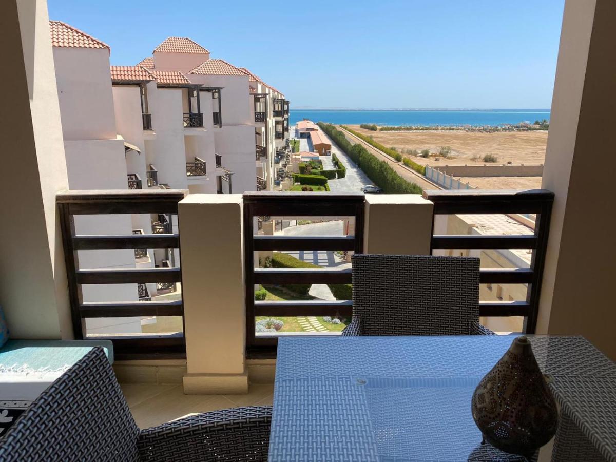 Studio Mit Meerblick Apartman Gurdaka Kültér fotó