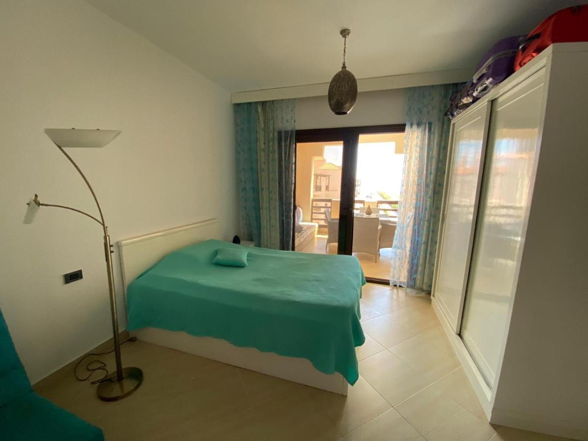 Studio Mit Meerblick Apartman Gurdaka Kültér fotó